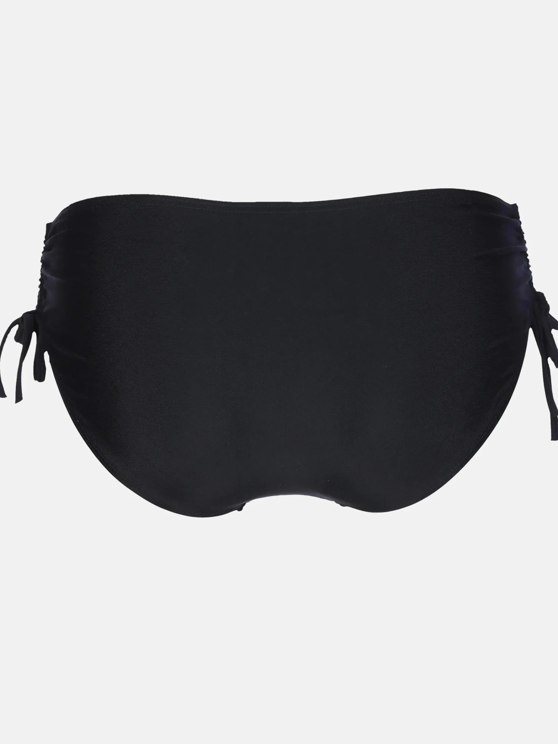 Damen Grinario Sports Damen Bikinihose mit Bindeband