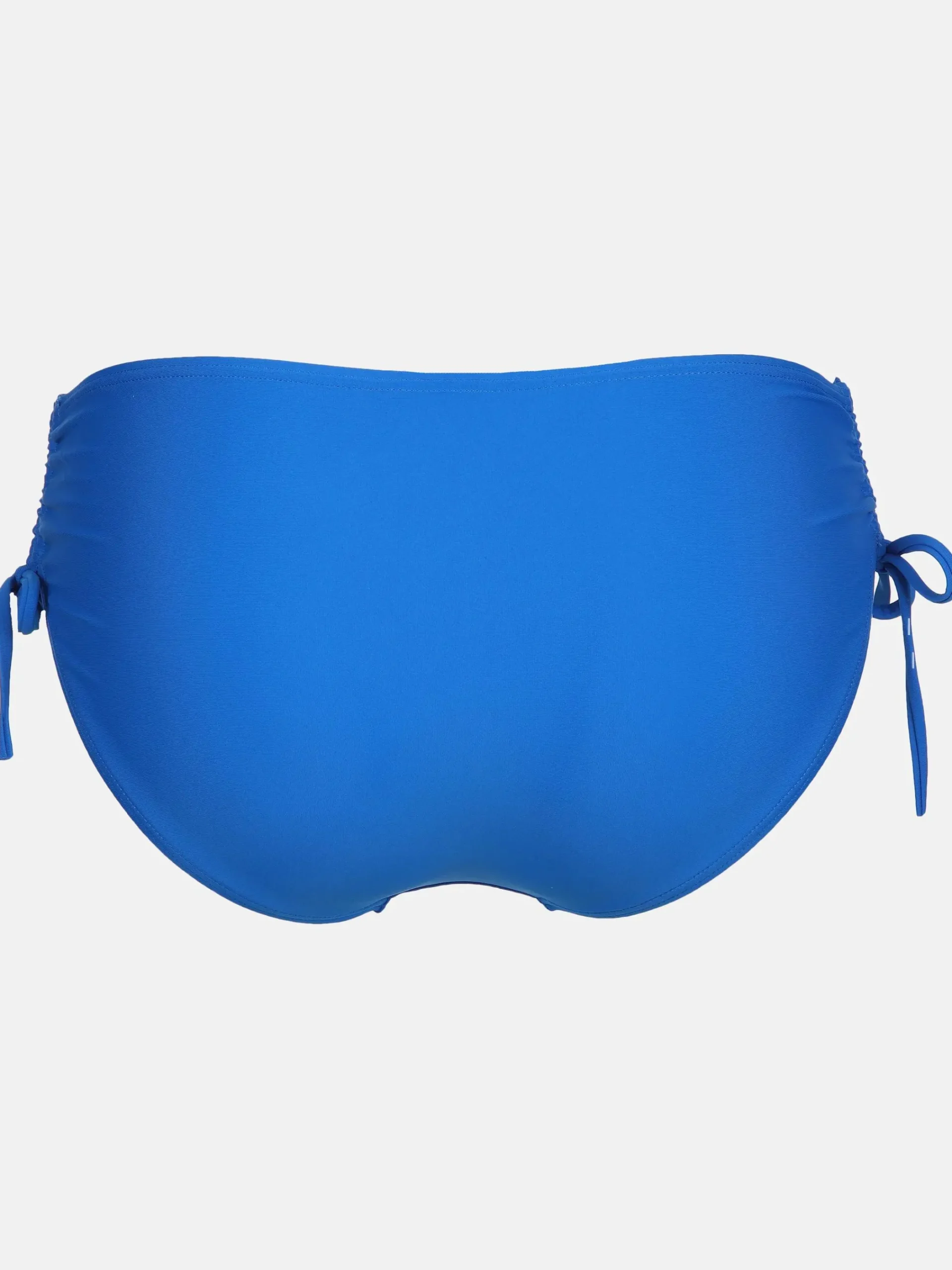 Damen Grinario Sports Damen Bikinihose uni