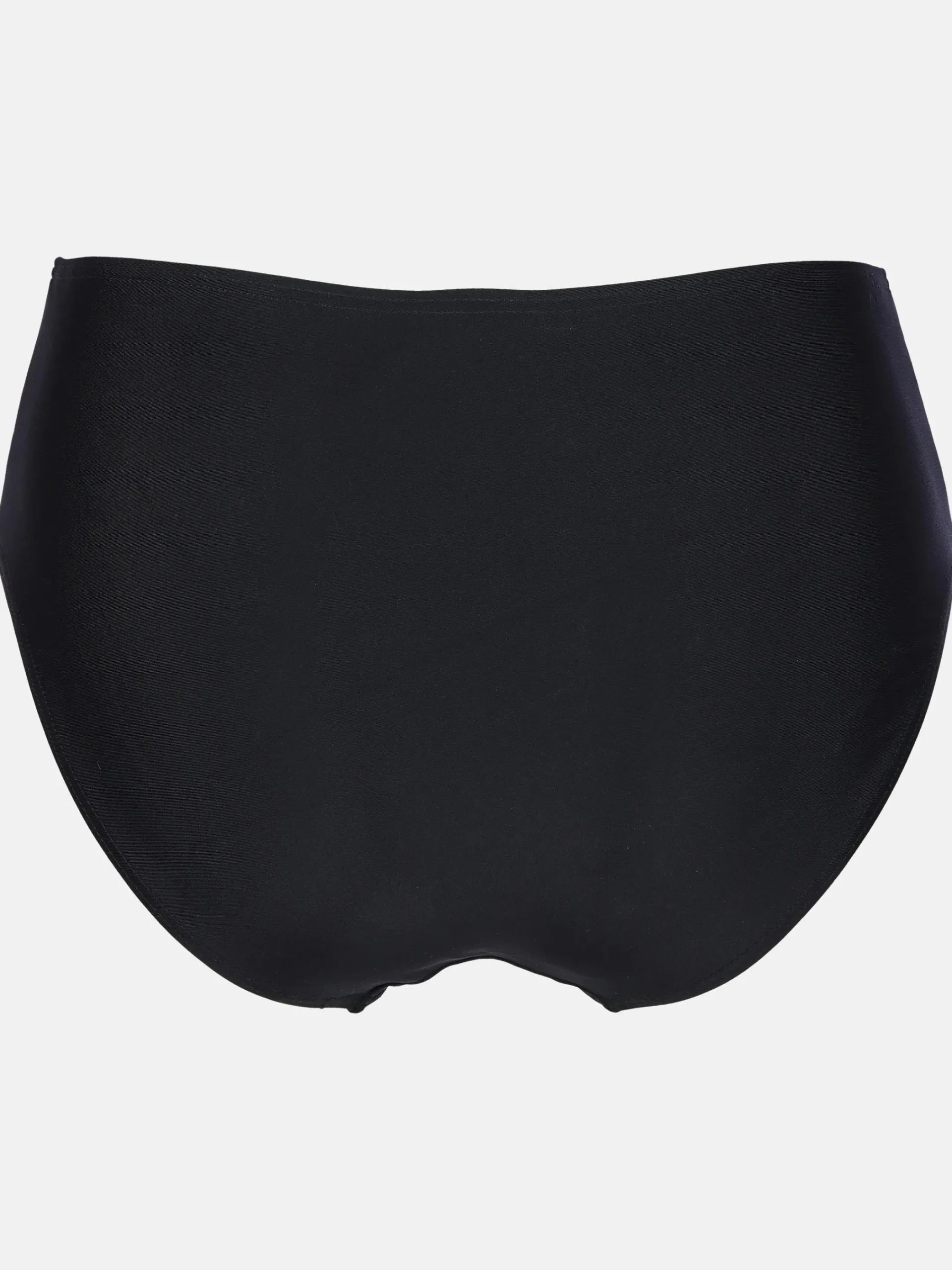 Damen Grinario Sports Damen Bikinihose unifarben