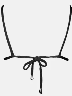 Damen Grinario Sports Damen Bikiniset mit Struktur