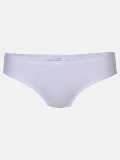 Damen Speidel Damen Bikinislip