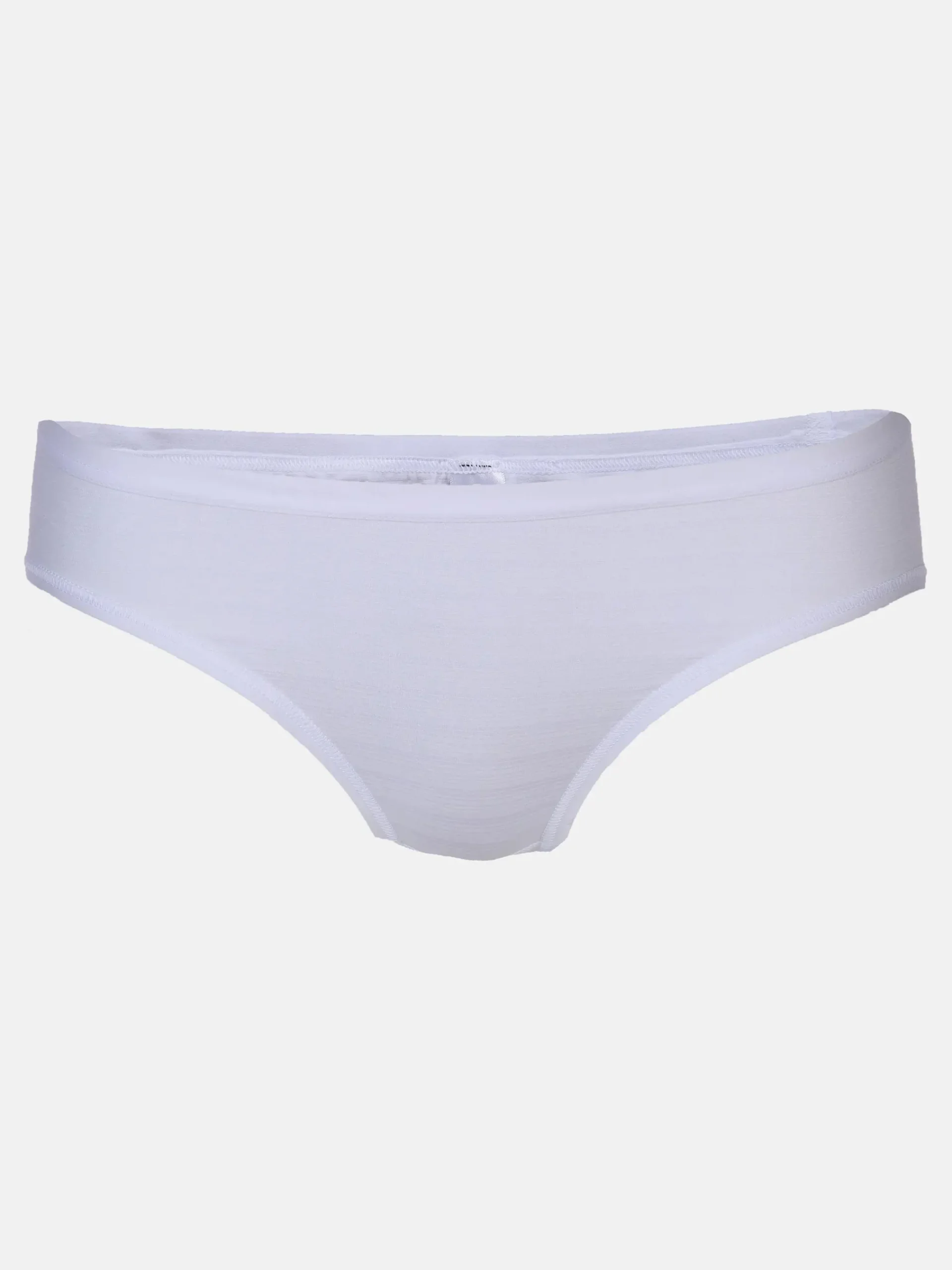 Damen Speidel Damen Bikinislip