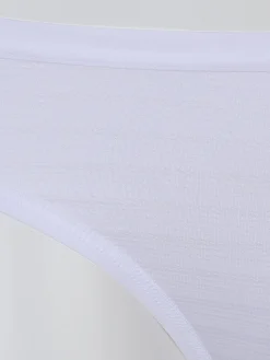 Damen Speidel Damen Bikinislip