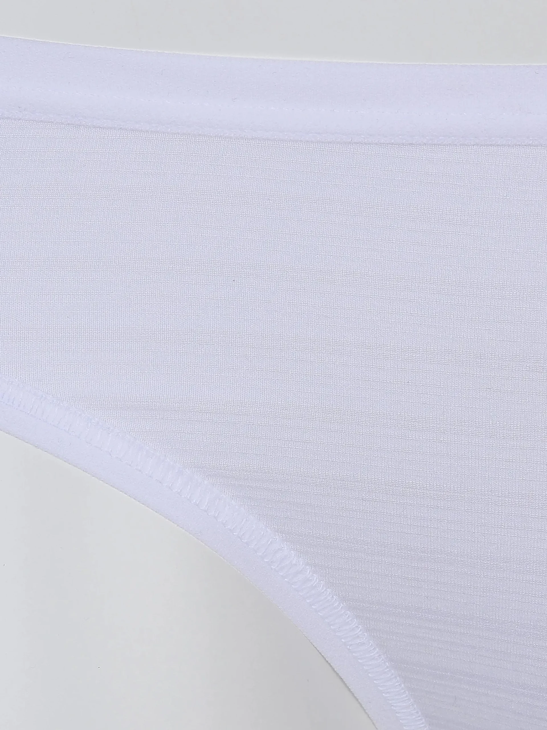 Damen Speidel Damen Bikinislip