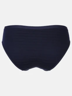 Damen Speidel Damen Bikinislip