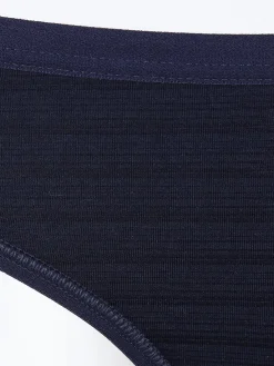 Damen Speidel Damen Bikinislip