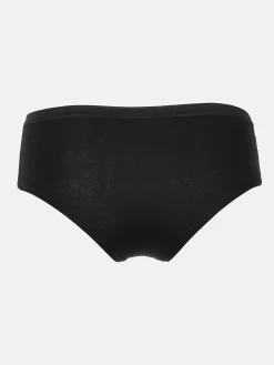 Damen Sure Damen Bio Panty im 2er Pack