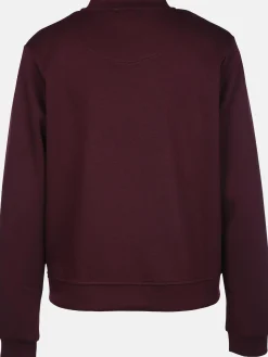 Damen Lisa Tossa Damen Blouson