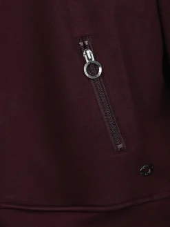 Damen Lisa Tossa Damen Blouson