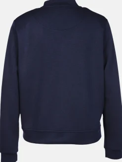 Damen Lisa Tossa Damen Blouson