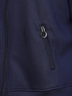 Damen Lisa Tossa Damen Blouson