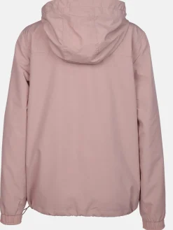 Damen Sure Damen Blouson mit Kapuze