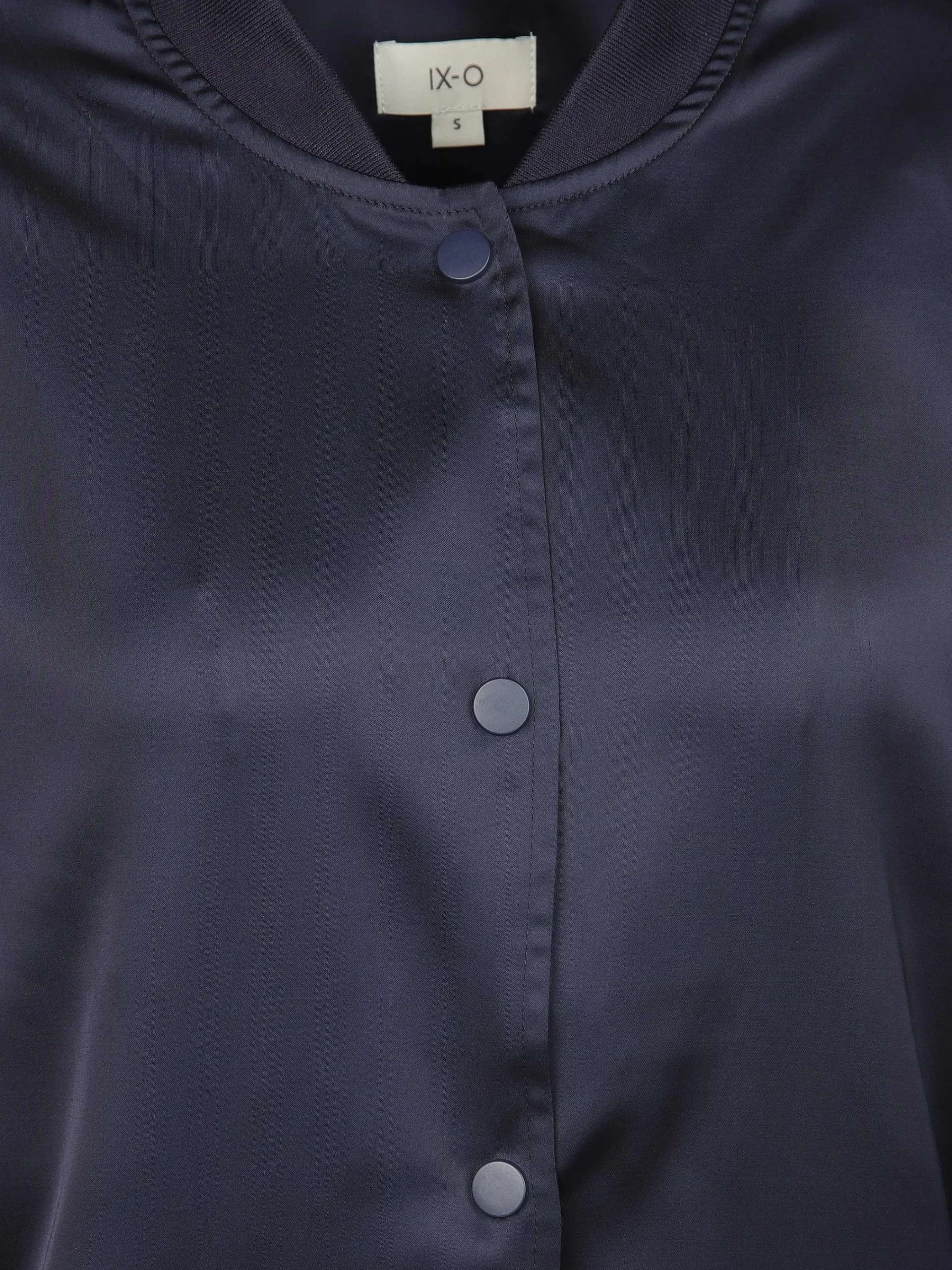 Damen IX-O Damen Blousonjacke