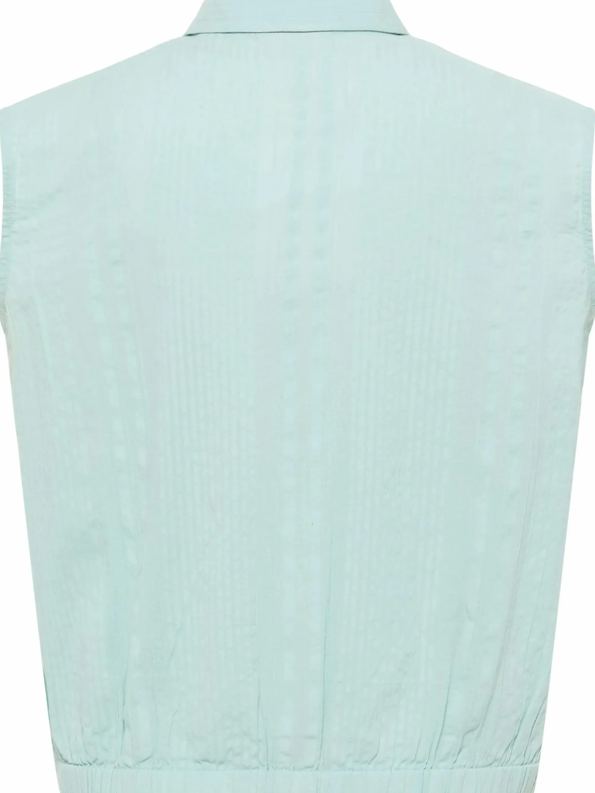 Damen Mustang Damen Bluse