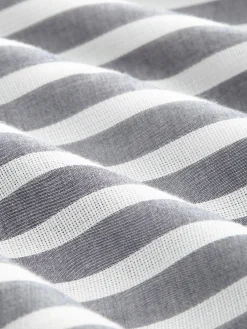 Damen Tom Tailor Damen Bluse