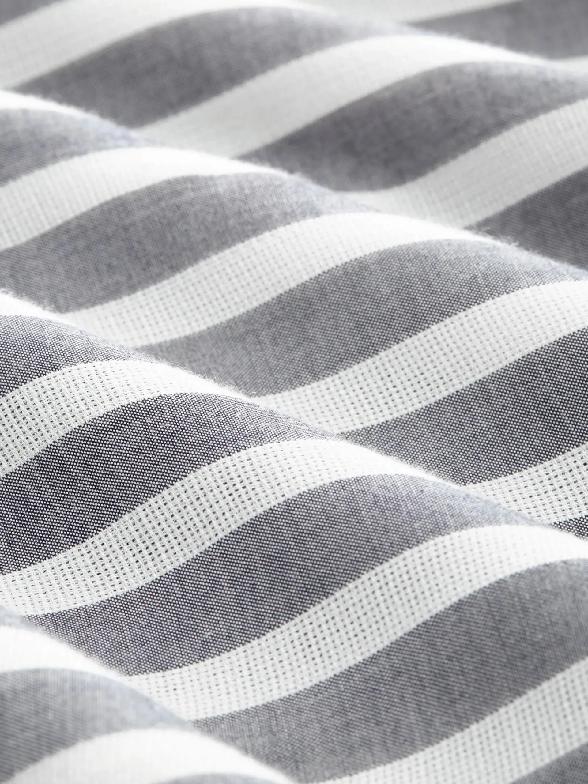 Damen Tom Tailor Damen Bluse