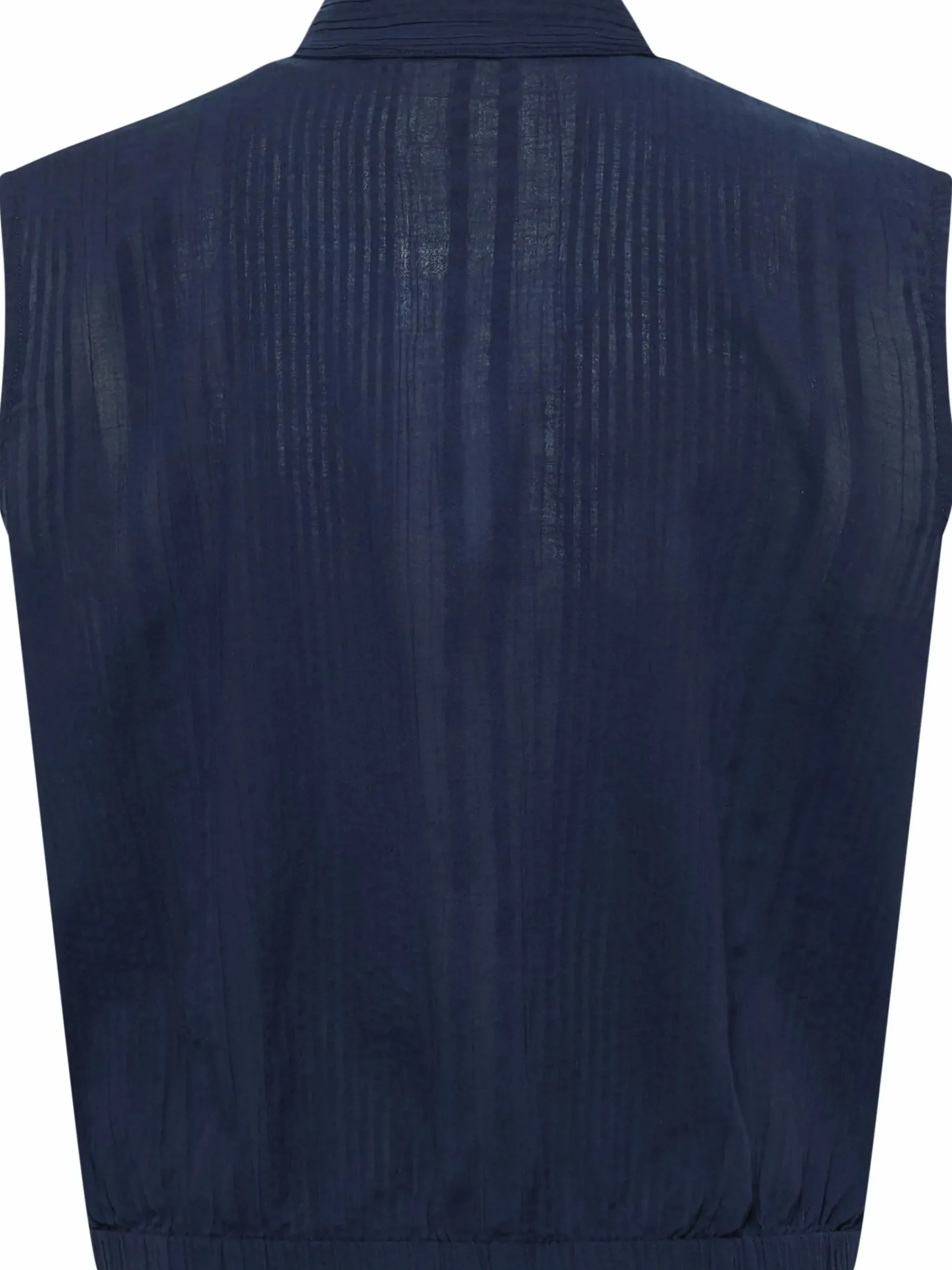 Damen Mustang Damen Bluse