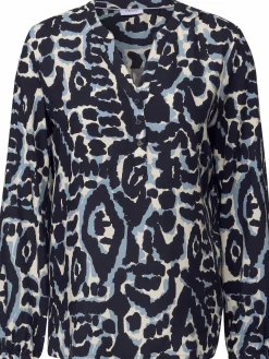 Damen Cecil Damen Bluse