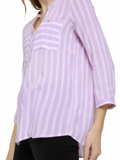 Damen Tom Tailor Damen Bluse