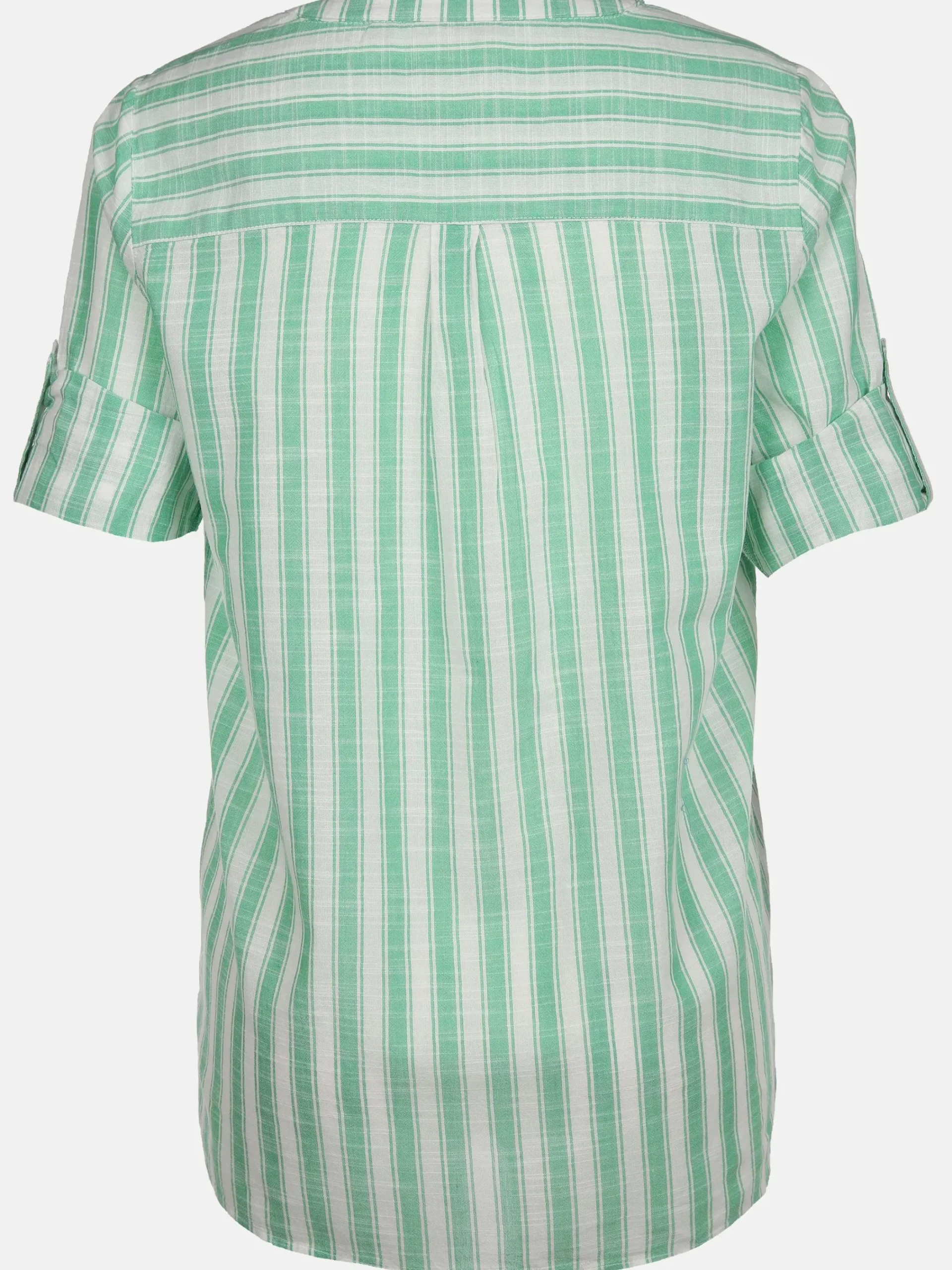 Damen Sure Damen Bluse mit 3/4 Arm