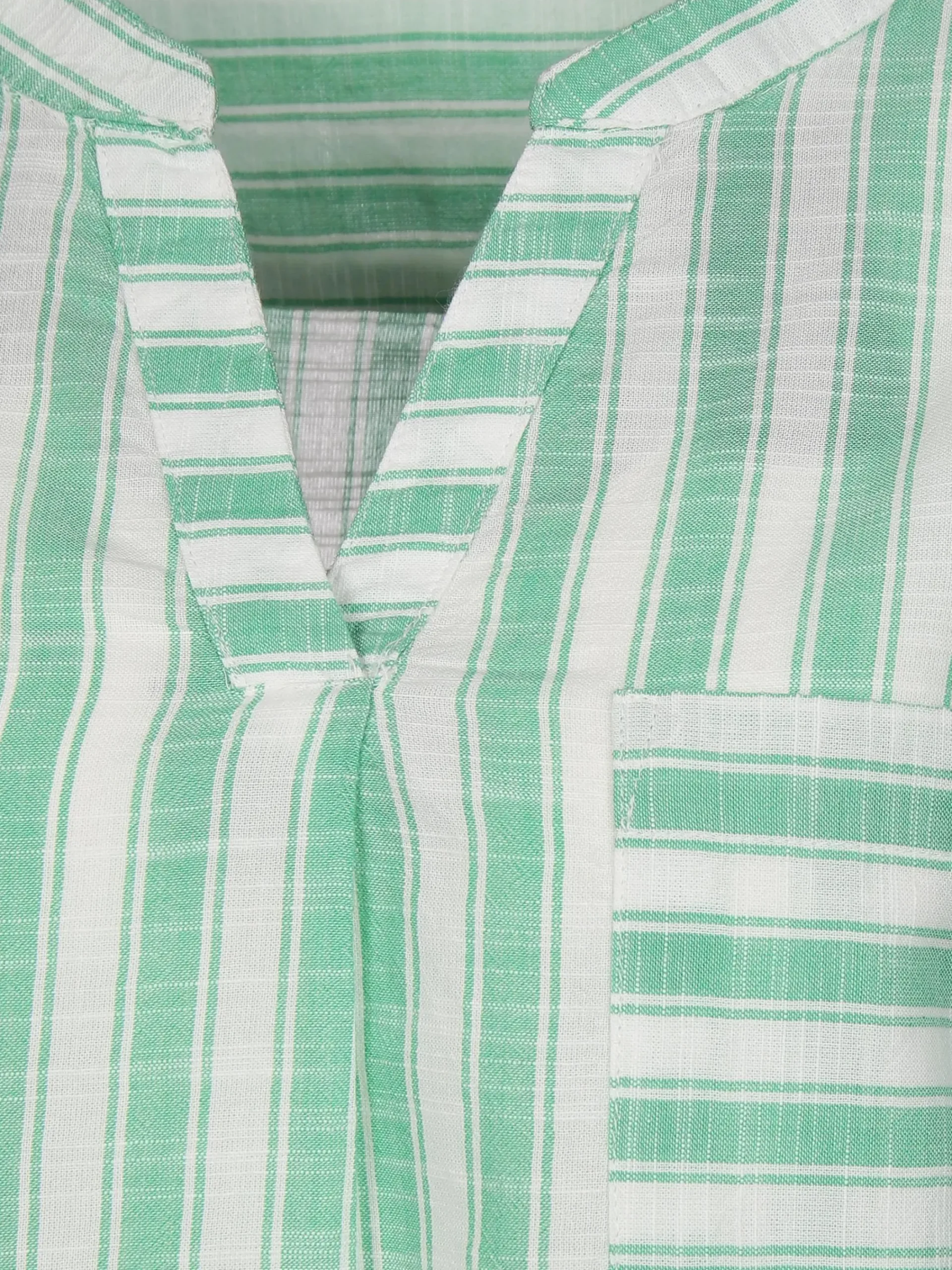 Damen Sure Damen Bluse mit 3/4 Arm