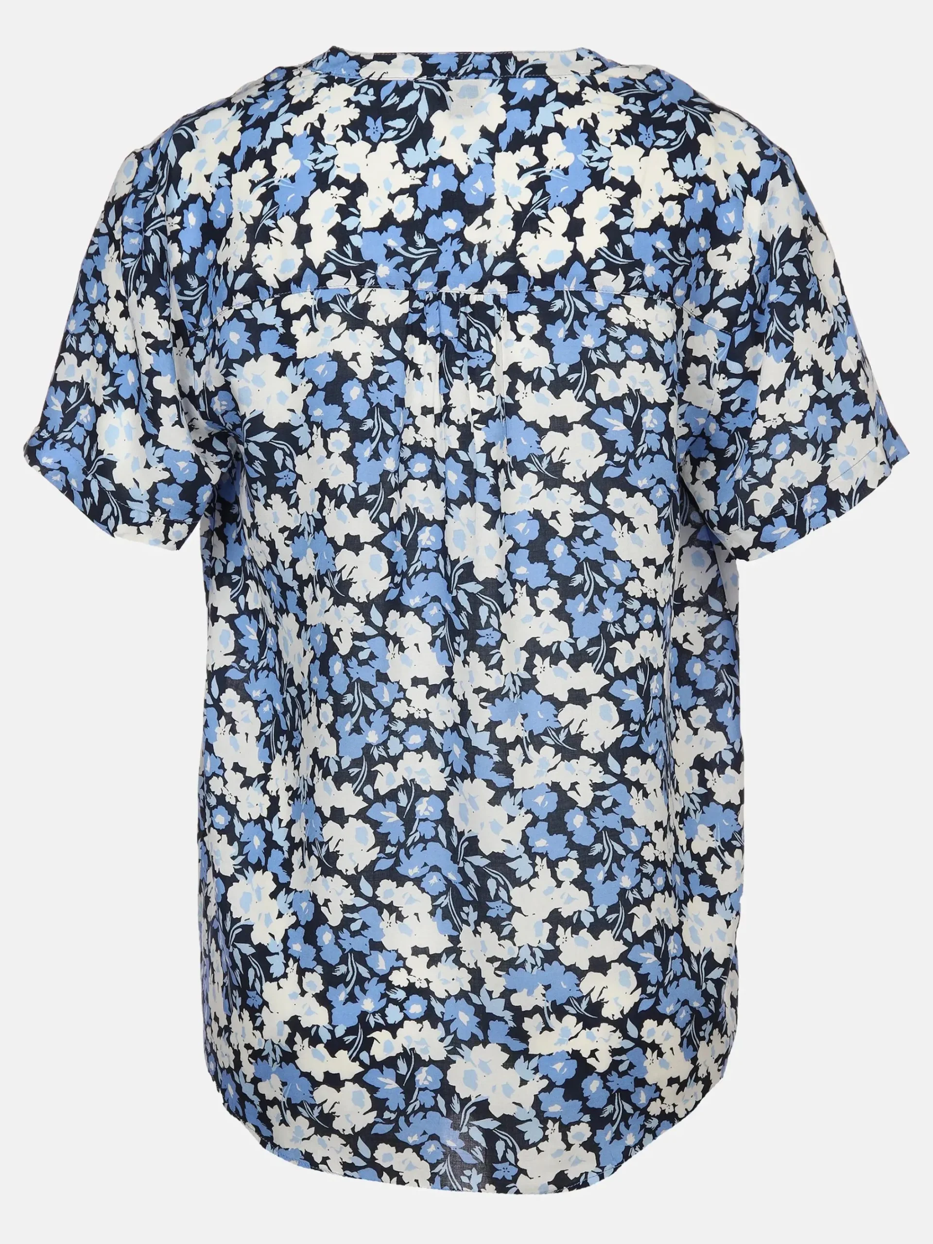 Damen Sure Damen Bluse mit hübschem Print