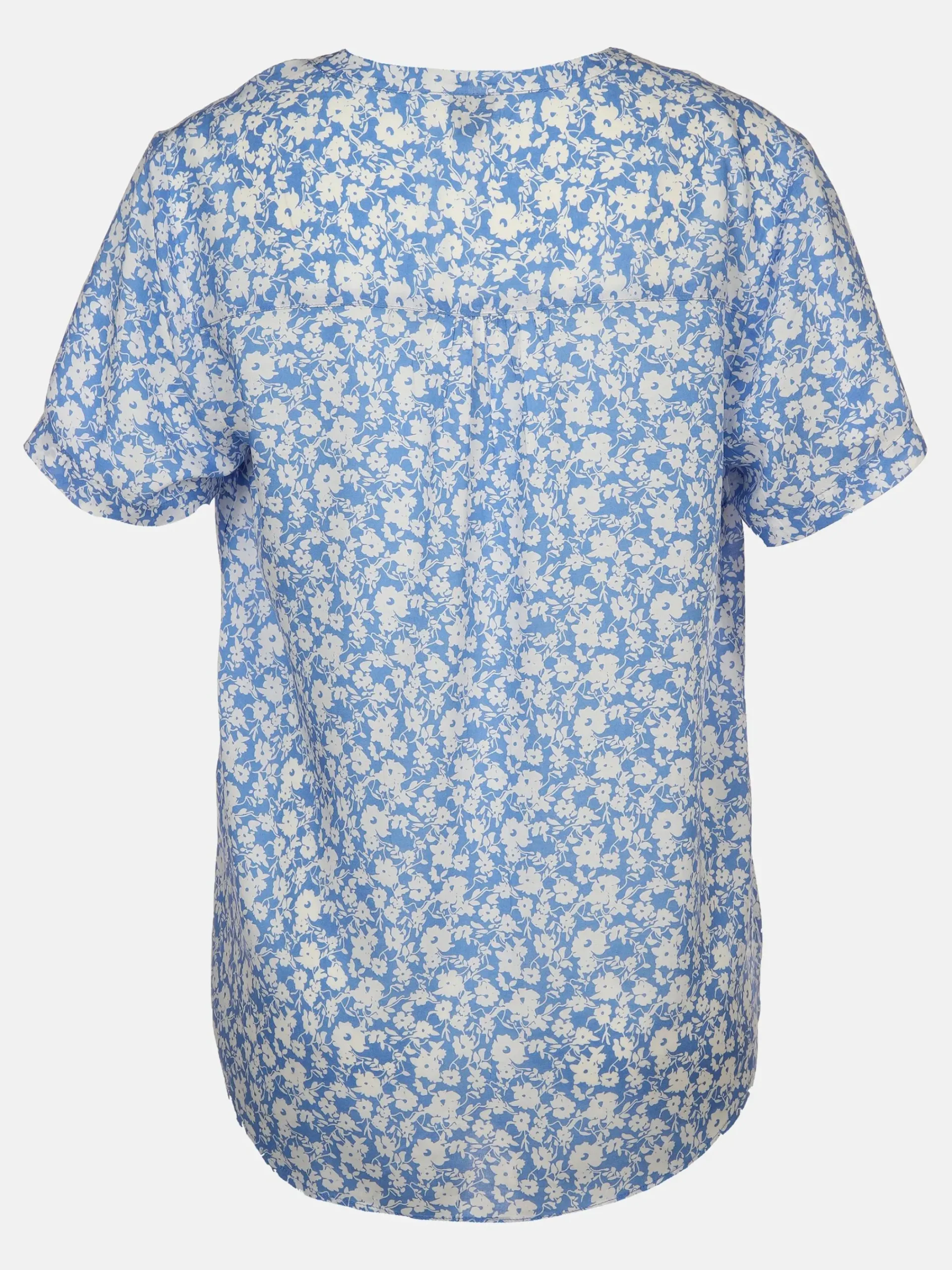 Damen Sure Damen Bluse mit hübschem Print