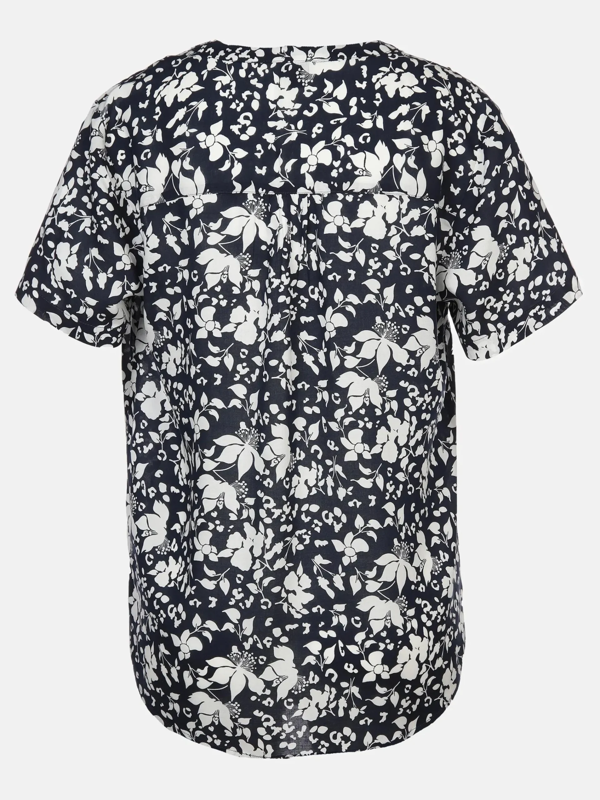 Damen Sure Damen Bluse mit hübschem Print