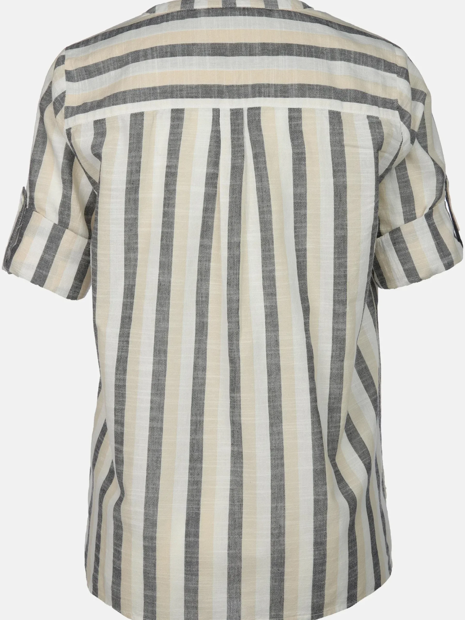 Damen Sure Damen Bluse mit Streifen