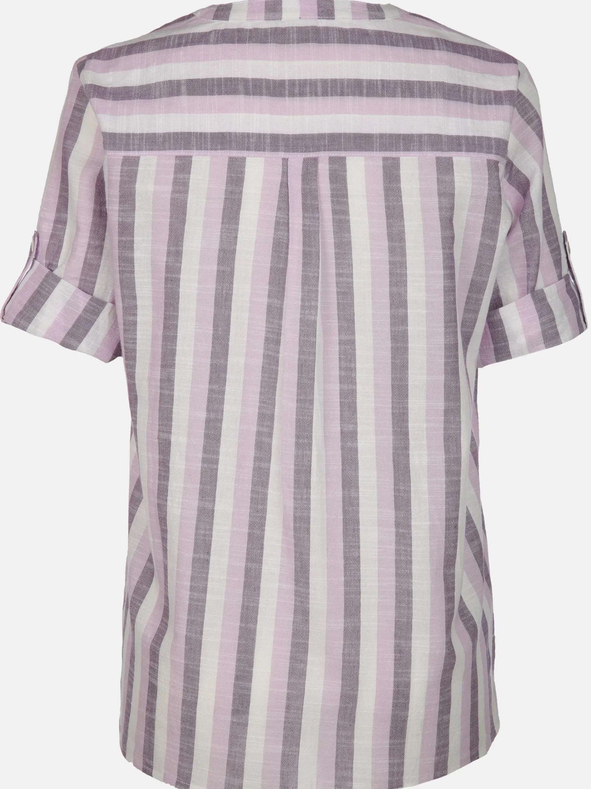 Damen Sure Damen Bluse mit Streifen