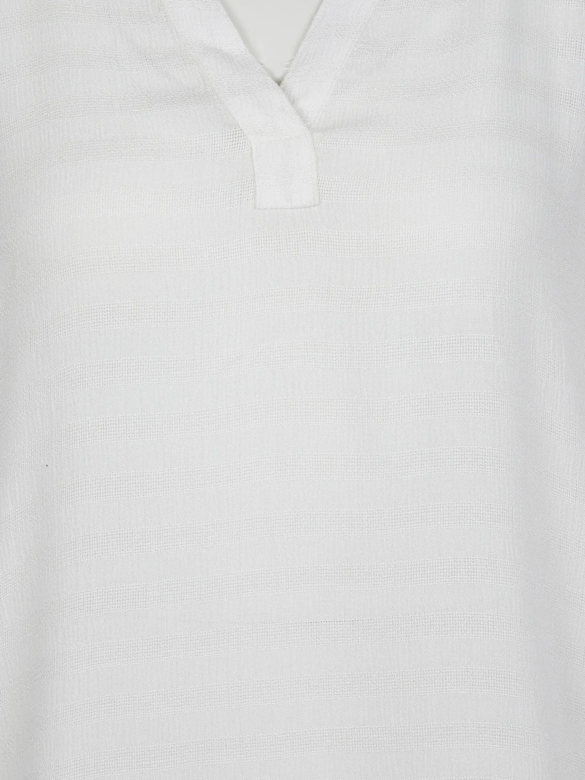 Damen Sure Damen Bluse mit Struktur