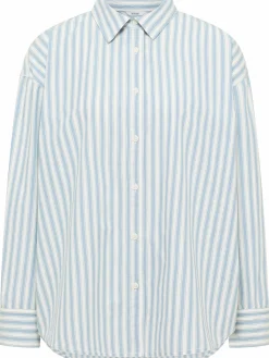 Damen Mustang Damen Bluse "Salinas"