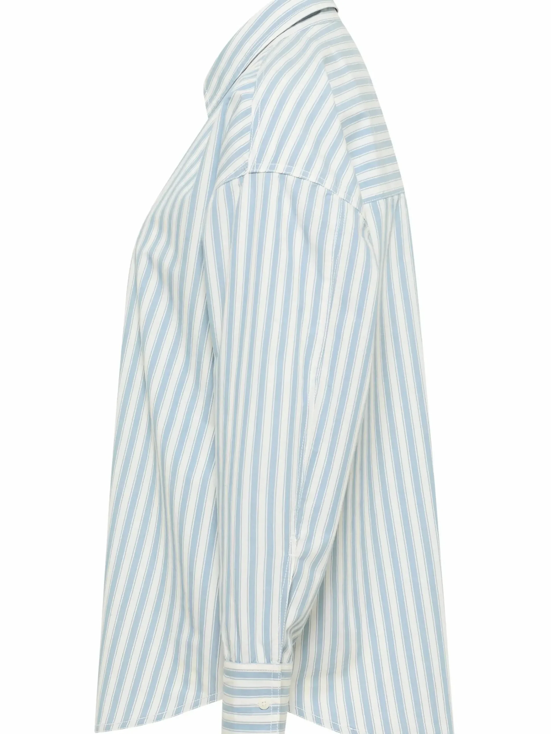 Damen Mustang Damen Bluse "Salinas"