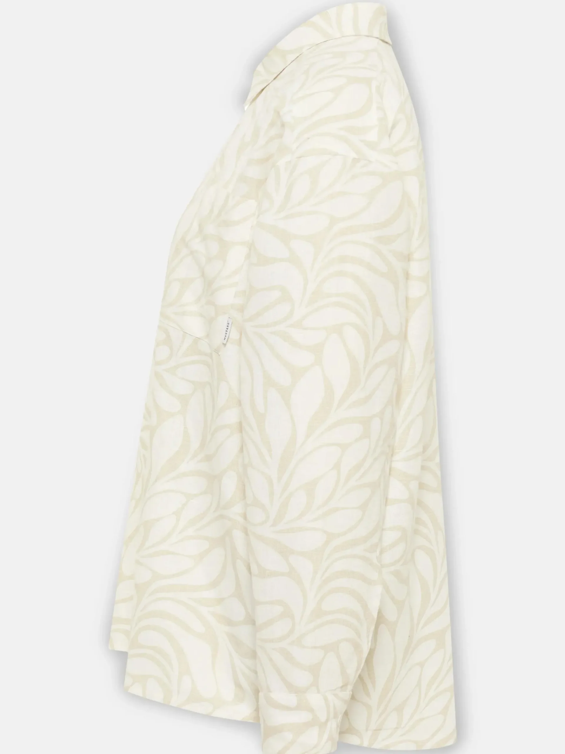 Damen Mustang Damen Bluse "Willow"