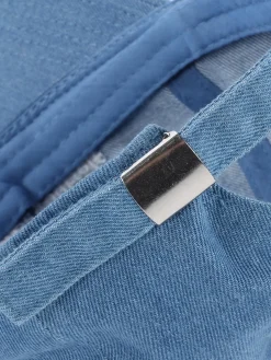 Damen Sure Damen Cap mit Stickerei