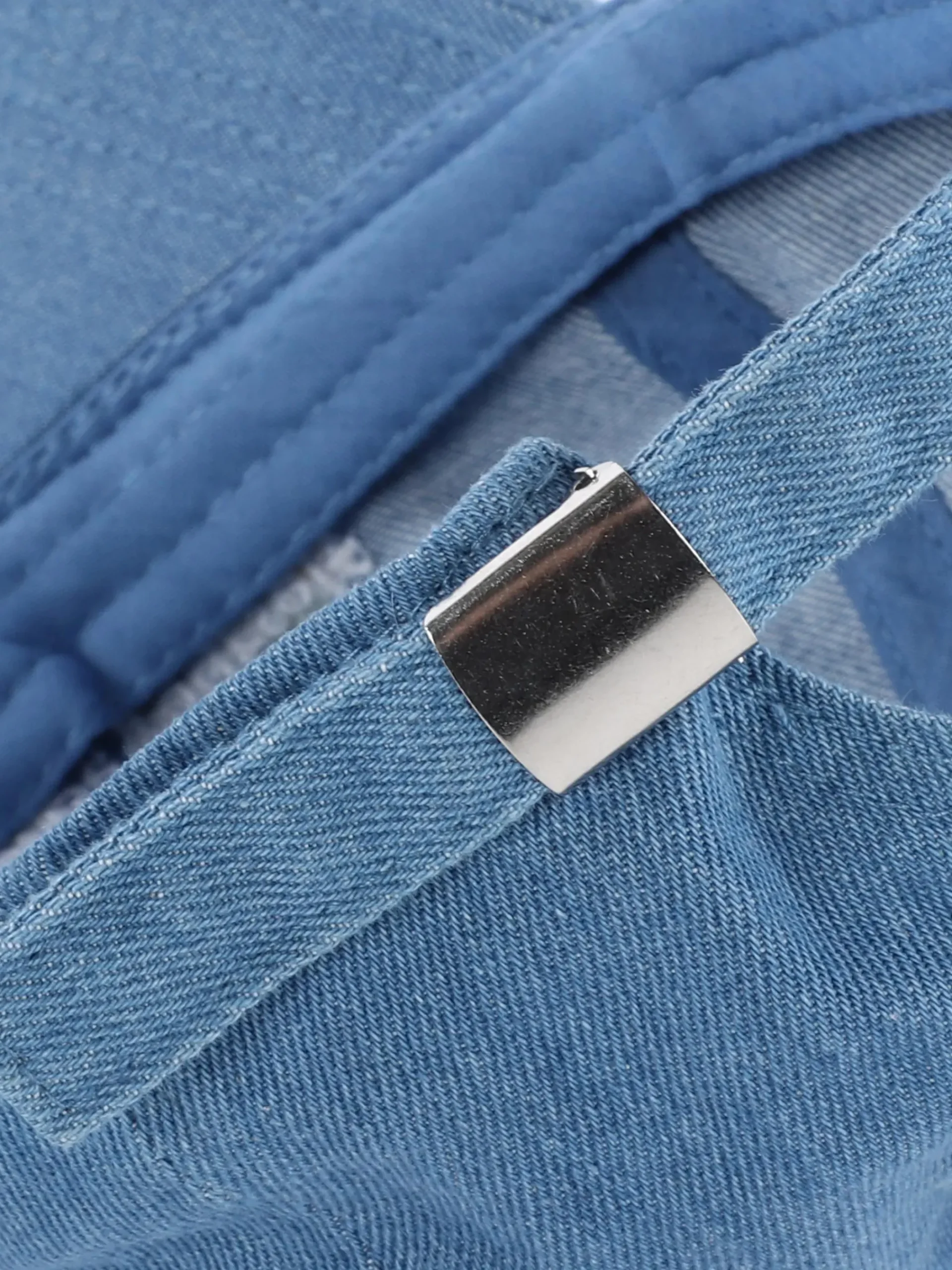 Damen Sure Damen Cap mit Stickerei