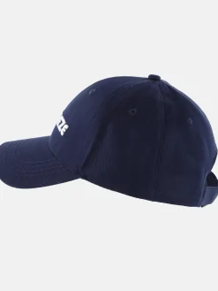 Damen Sure Damen Cap mit Stickerei