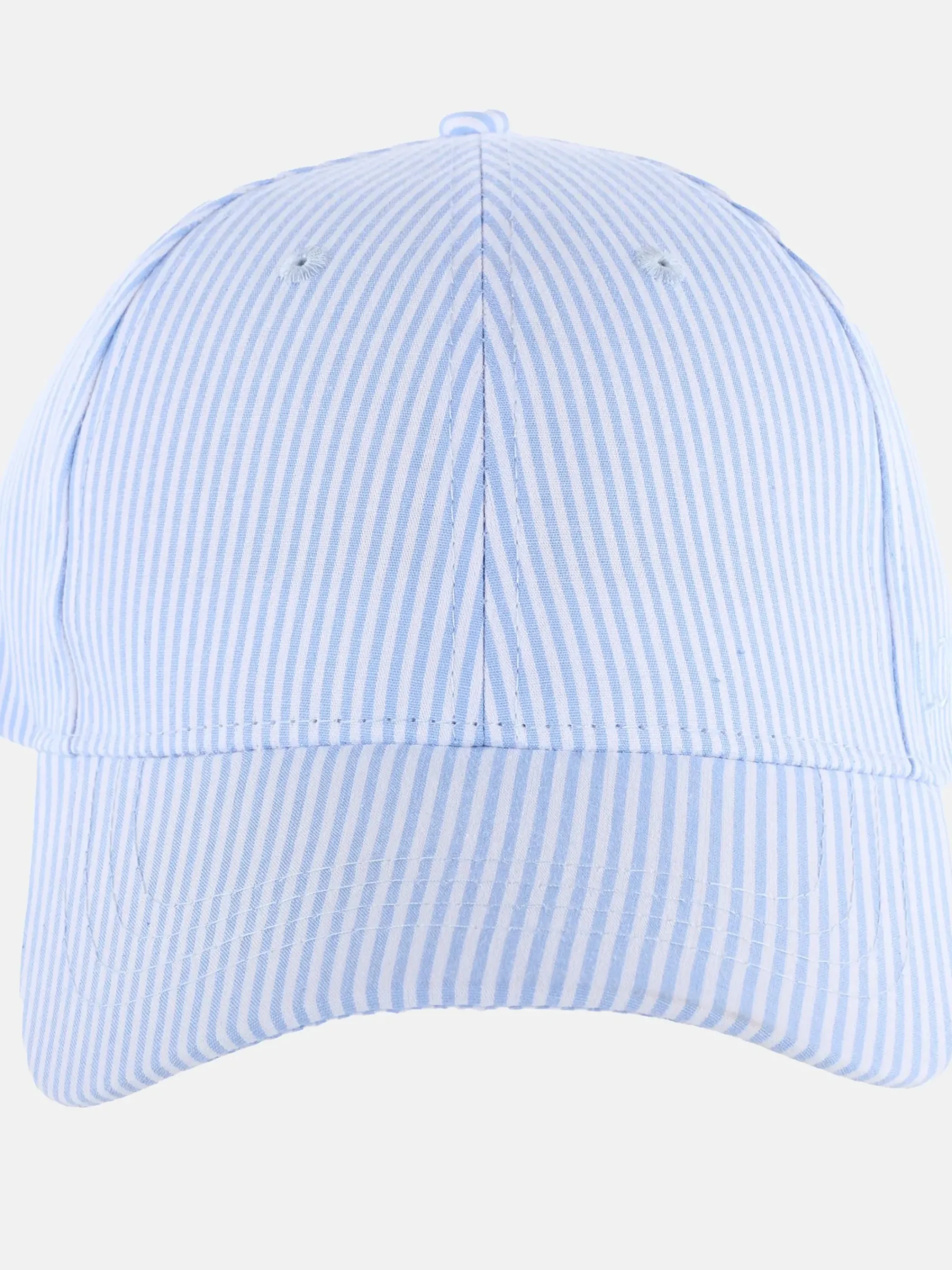 Damen Sure Damen Cap mit Stickerei
