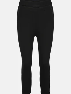 Damen Sure Damen Capri Leggings im 2er Pack