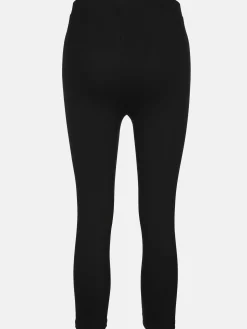 Damen Sure Damen Capri Leggings im 2er Pack