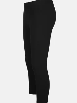 Damen Sure Damen Capri Leggings im 2er Pack
