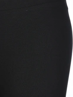 Damen Sure Damen Capri Leggings im 2er Pack