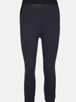 Damen Sure Damen Capri Leggings im 2er Pack