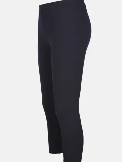 Damen Sure Damen Capri Leggings im 2er Pack