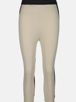 Damen Sure Damen Capri Leggings im 2er Pack