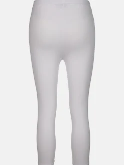 Damen Sure Damen Capri Leggings im 2er Pack