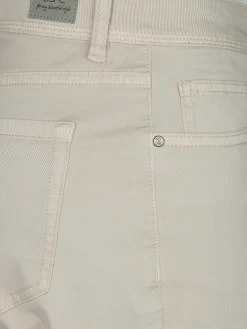 Damen Sure Damen Caprihose in slimfit Form