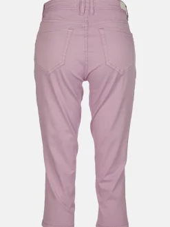 Damen Sure Damen Caprihose in slimfit Form