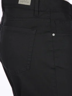 Damen Sure Damen Caprihose in slimfit Form