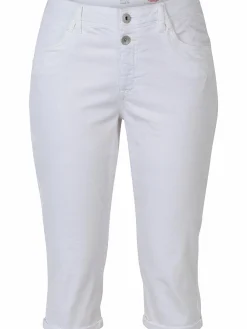 Damen Stooker DOB Damen Caprihose "Lima"